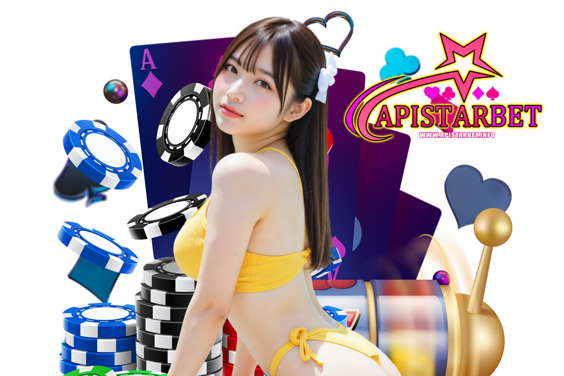 apistarbet แจกเครดิตฟรี