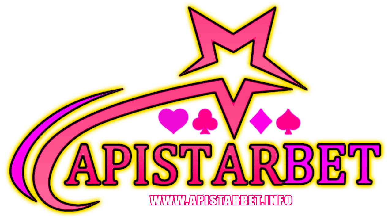 apistarbet